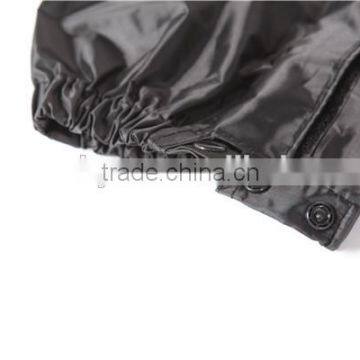 2015 New Design Mens Waterproof Shoe Cover for Rain Days Most Popular photo-4