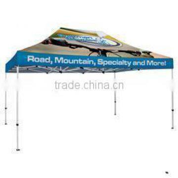 indoor indoor gazebo tent 3x4.5 for display marquee