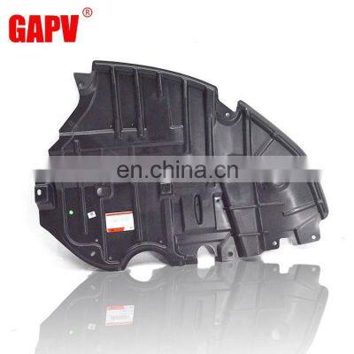 GAPV High Quality Hot Selling Auto Parts Engine Fender For Lexus ES250 OEM 51441-33160 RH 2012-2015 Year photo-3