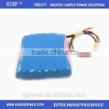 2015 factory supply wholesale mnke 18650 battery