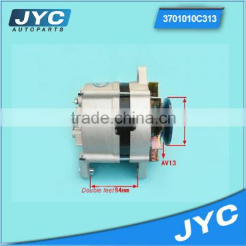 alternator voltage regulator starter and alternator test bench alternator price list 3701010C313