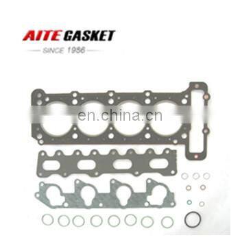 Full Gasket set OEM 52110100 for MERCEDES BENZ M111 1.8L Head Gasket Full Gasket kit Good Quality Head set