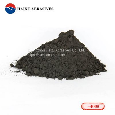 Chromite Micro Powder 325 mesh