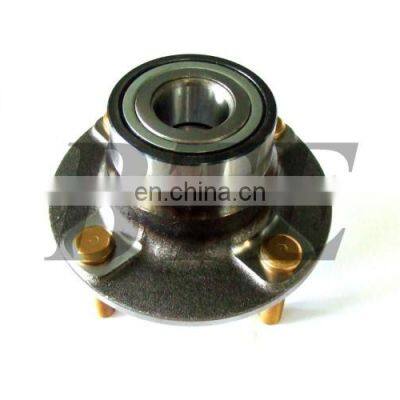 car spare parts rear wheel hub bearing 52710-2D015