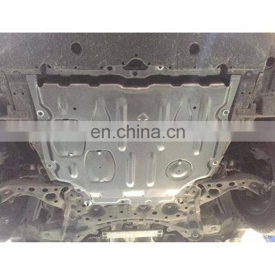 Car Engine Guard Plate for Toyota C-HR CHR 2.0L 2018
