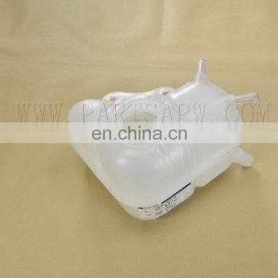 96182279 Auto Parts Daewoo Lanos Plastic Coolant Expansion Tank photo-2