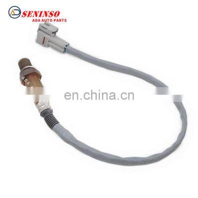 18213-M74L00 18213M74L00 Original New O2 Oxygen Sensor For Suzuki For Fiat photo-2