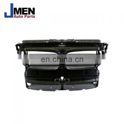 51747200787 Jmen Air Duct Panel for BMW F10 F11 10-16 Radiator Support