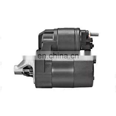 SE127908000A Auto Parts Car Starter Motor for Iveco P/Pa 1979-1993 photo-4