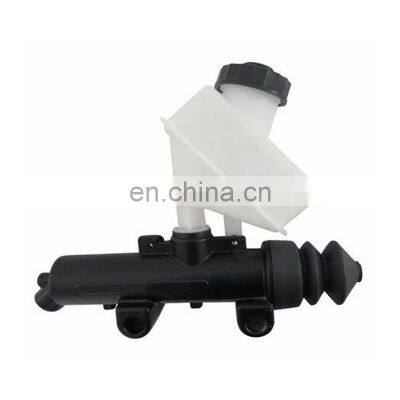 41211005 New Auto Parts Brake Master Cylinder for Iveco Eurostar Eurotrakker Eurotech MH MP