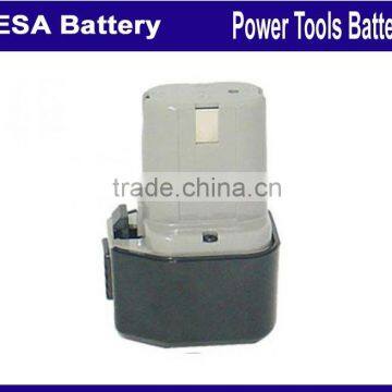 7.2V 2.2Ah~3.3Ah Ni-MH Powertool battery FOR Hitachi 7.2V EB 7 7-Feb EB 7S EB 7M powertools battery