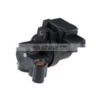 35150-02600 9540930004 Fuel Valve And Accessories For Hyundai TUCSON GETZ ATOS 1.0 Kia Picanto 2004-2007