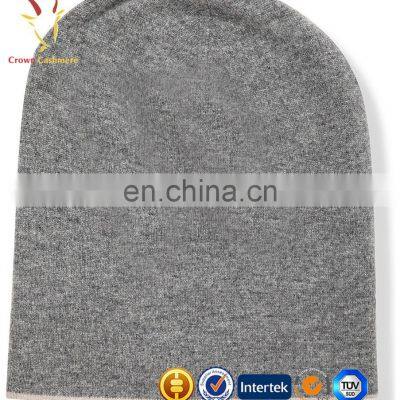 Cashmere Silk Ladies Hats UK photo-2