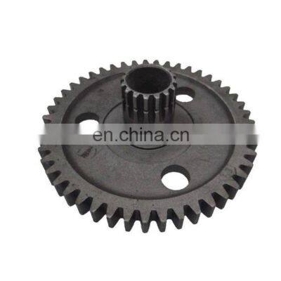 70-1601088 Belarus PTO Drive Shaft Gear For MTZ