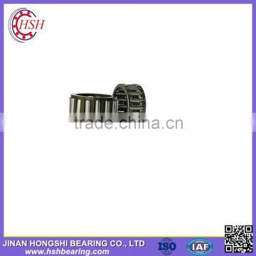 Needle Roller Bearing Needle Bearing HK1516,Chinese factory