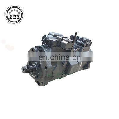 JS330L Hydraulic Main Pump JS330 Excavator Pump Assembly JS330XD JS330NL Main Hydraulic Pumps
