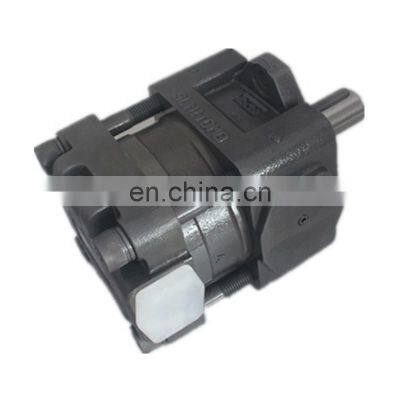 Sumitomo QT QT31,QT41,QT51,QT61,QT22,QT32,QT42,QT52,QT62,QT23,QT33,QT43,QT53,QT63,QT24,QT34,QT44,QT54,QT64 internal gear pump