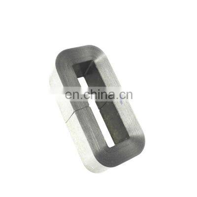 Amorphous Core Nanocrystalline Toroid Core for Inductor photo-4