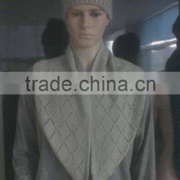 2014 Wholesale Yak Hat photo-3