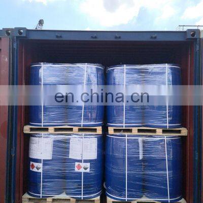 Maltitol Syrup 75% Liquid Heath Sweetener photo-2