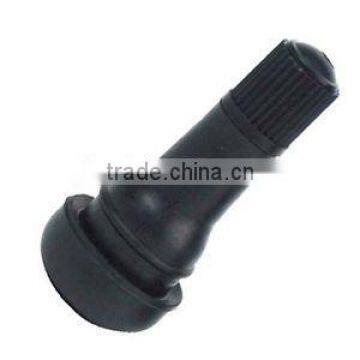 2016 TOP Tire Valve TR 413 photo-4