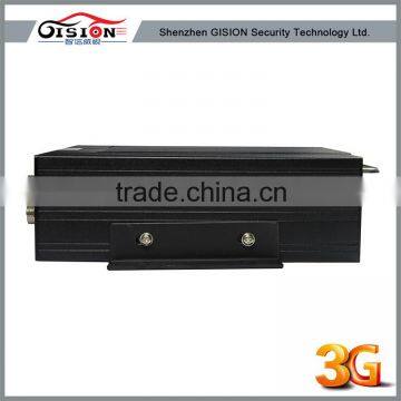 latest style high quality 8 channel 3g 3g mdvr 3g mdvr