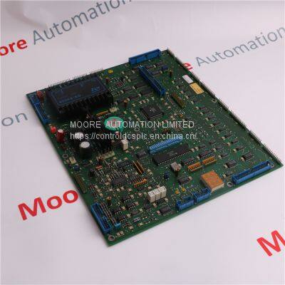ABB	C300/0011/STD