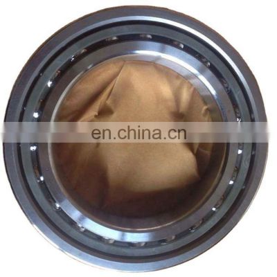 B7026.E.T.P4S Super Precision Bearing 130x200x33 mm Angular Contact Ball Bearing B7026-E-T-P4S