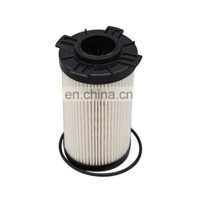 Factory Price High Performance Diesel Engine Parts 5335504 Fuel Filter FF266