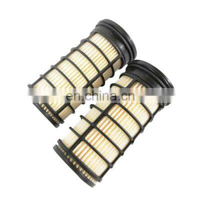 Manufacturer Price Diesel Truck Engine Urea Filter Element 82250691 photo-5