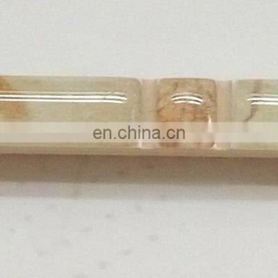 Hotsale Customized Border Tile Wall Decoration Tile photo-4