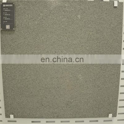 18mm Foshan JBN Ceramics high quality Anti-slip 600x600mm ceramic outdoor rustic floor tiles