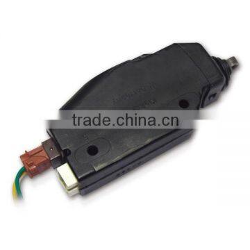 Super Quality Car Door Lock Actuator For LANDROVERRANGEROVER Strong Power photo-2