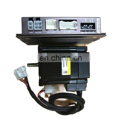 Ezi-SERVO-42XL-A EzM-42XL-A EzS-PD-42XL-A closed loop stepping system motor+drive