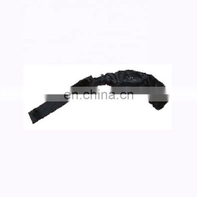 Air Pipe Car Body Parts Air Vent for ROEWE 950 Series