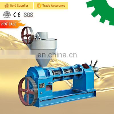 Factory price Canada avocado oil extraction machine for sale