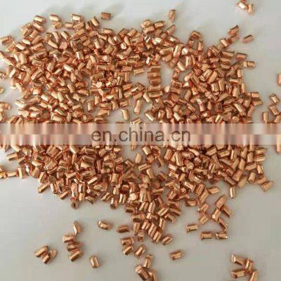 Copper Particle/Granular copper