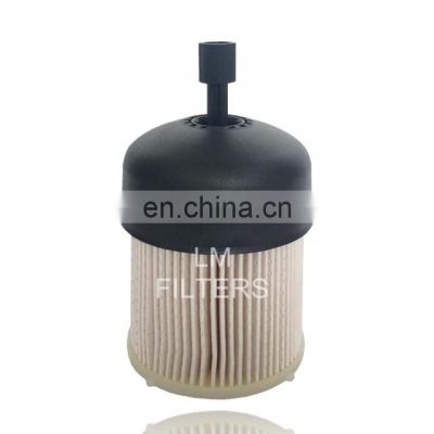 Auto Clean Filter Fuel Filter Element For RENAULT Laguna Latitude Lodgy