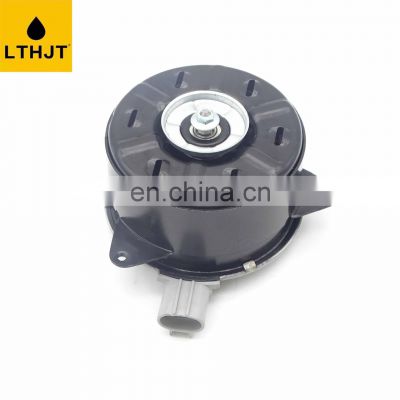 Auto Parts Cooling Fan Motor for  2008  Vios ZSP 92  2008 16363-0T040