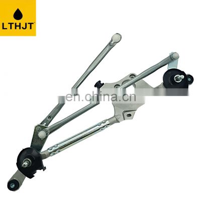 China Wholesale Market Auto Parts Wiper Linkage 85150-02220 For Corolla 2007-2014