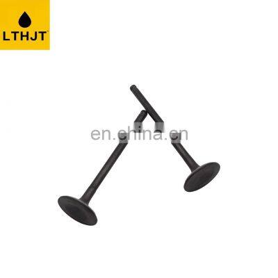 OEM 2750530001 275 053 0001 Factory Price Auto Parts Intake Valve For Mercedes Benz W275