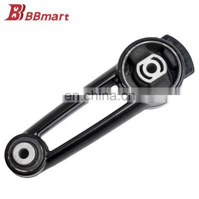 BBmart Auto Parts Engine Torque Damper Torsion Rod Mount for Porsche Cayenne OE 7L5 199 331D 7L5199331D