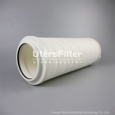 HC8314FCT39Z UTERS replacement of PALL hydraulic filter element