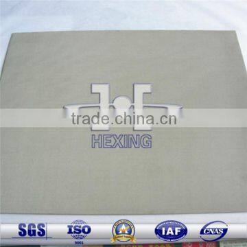 5-layer Type A Stainless Steel Sintered Wire Mesh/Filter Mesh