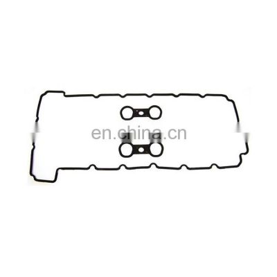 E87 E88 E92 E90 E60 E70 Auto Parts 11127582245 Engine Valve Cover Gasket