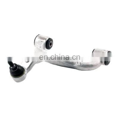 1633330001 SUV M163 ML230 ML270 ML320 ML350 ML400 ML430 ML500 ML55 Auto Parts Front Rear Axle Control Arm