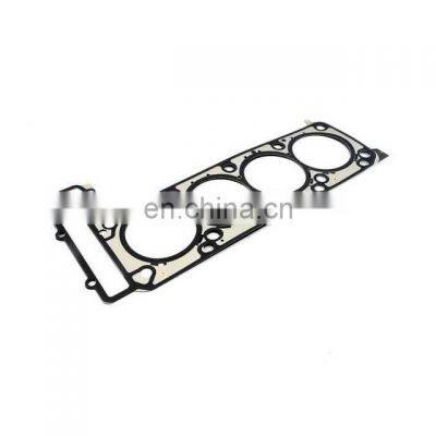 Cylinder Head Gasket Left Side 2780160325 For C218 X218 W212 S212 W463 X166 W166 C292 X166 W166 W221