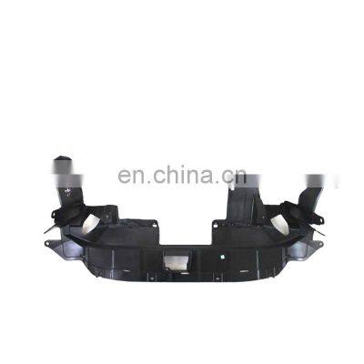 For Honda 2009 Crv Enginecover,down 74111-swa-a00, Enginecover