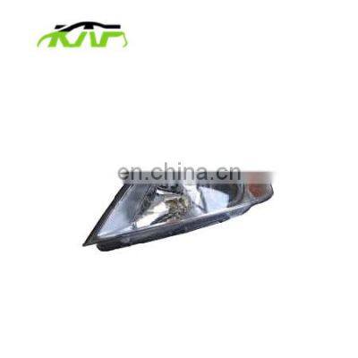 For Kia 2009 Optima Head Lamp, Write L 92101-2g530 R 92102-2g530, Headlight Headlamp