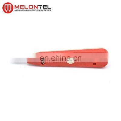 MT-8027 5000 Block Termination,Corning Module MDF Punching Tool photo-5